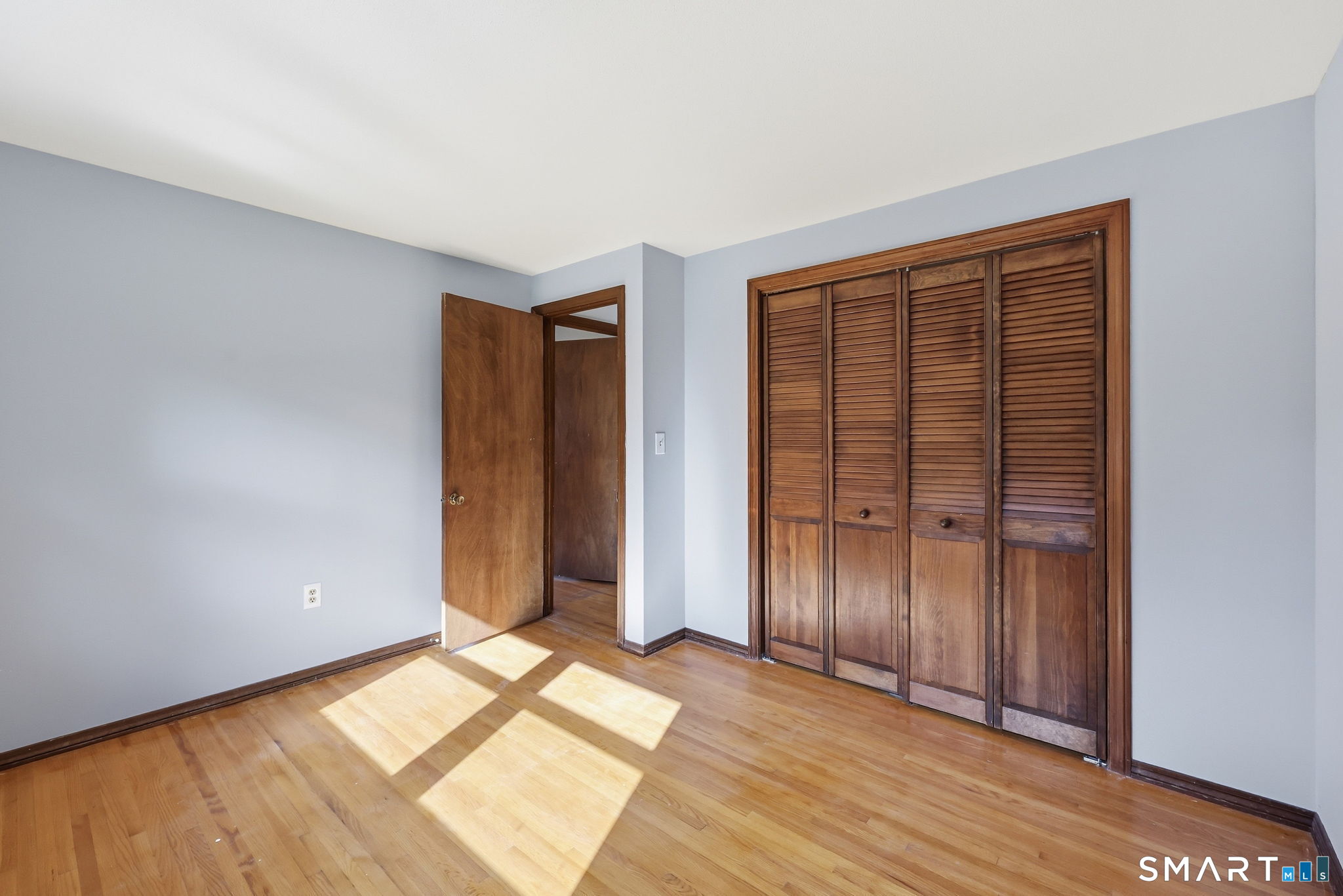 80 Ash Brook Drive Coventry CT 06238