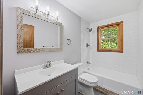 80 Ash Brook Drive Coventry CT 06238