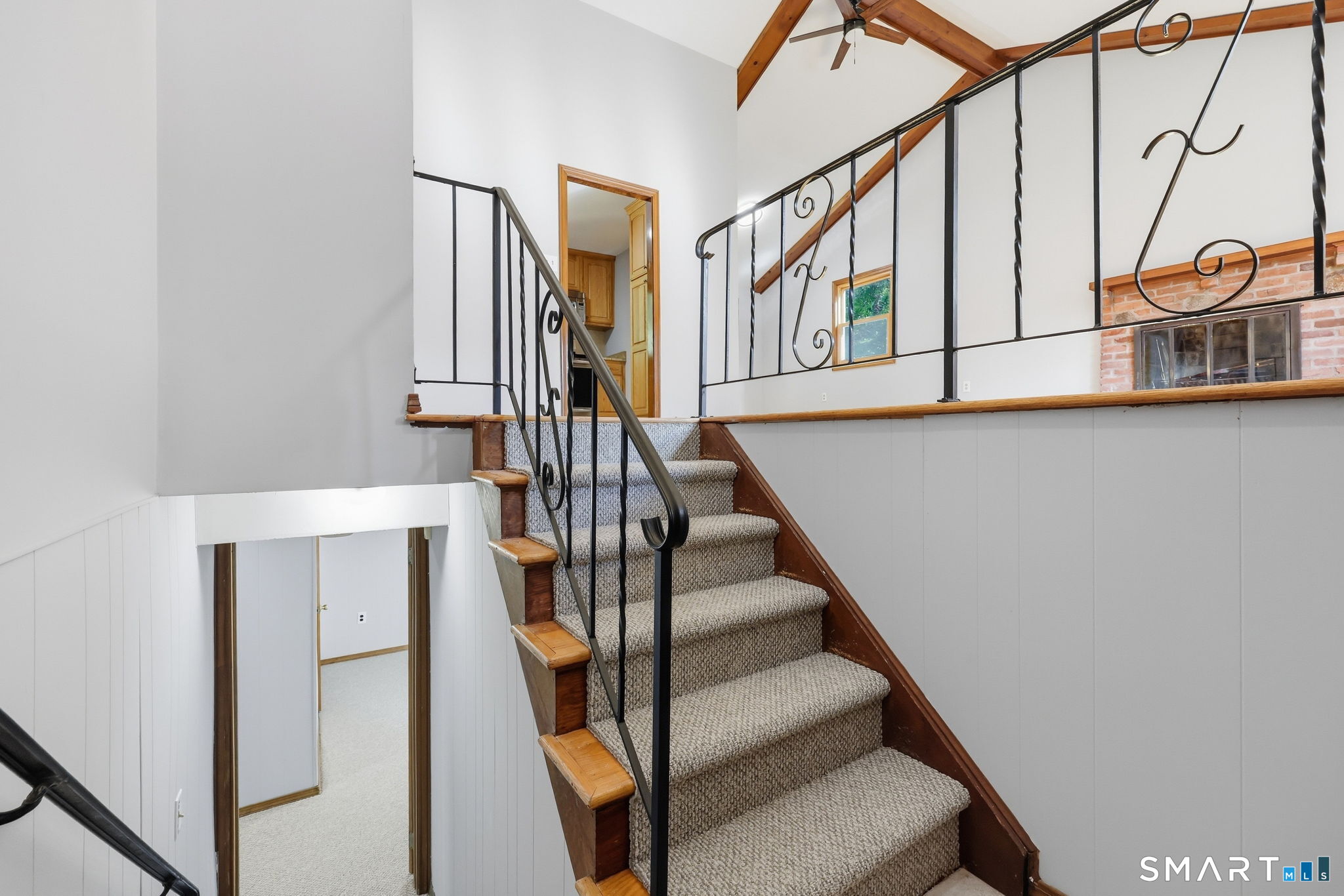 80 Ash Brook Drive Coventry CT 06238