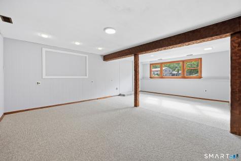 80 Ash Brook Drive Coventry CT 06238