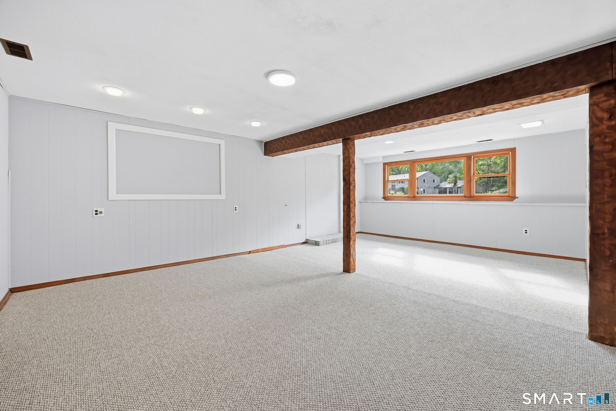 80 Ash Brook Drive Coventry CT 06238