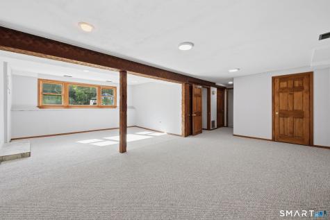 80 Ash Brook Drive Coventry CT 06238
