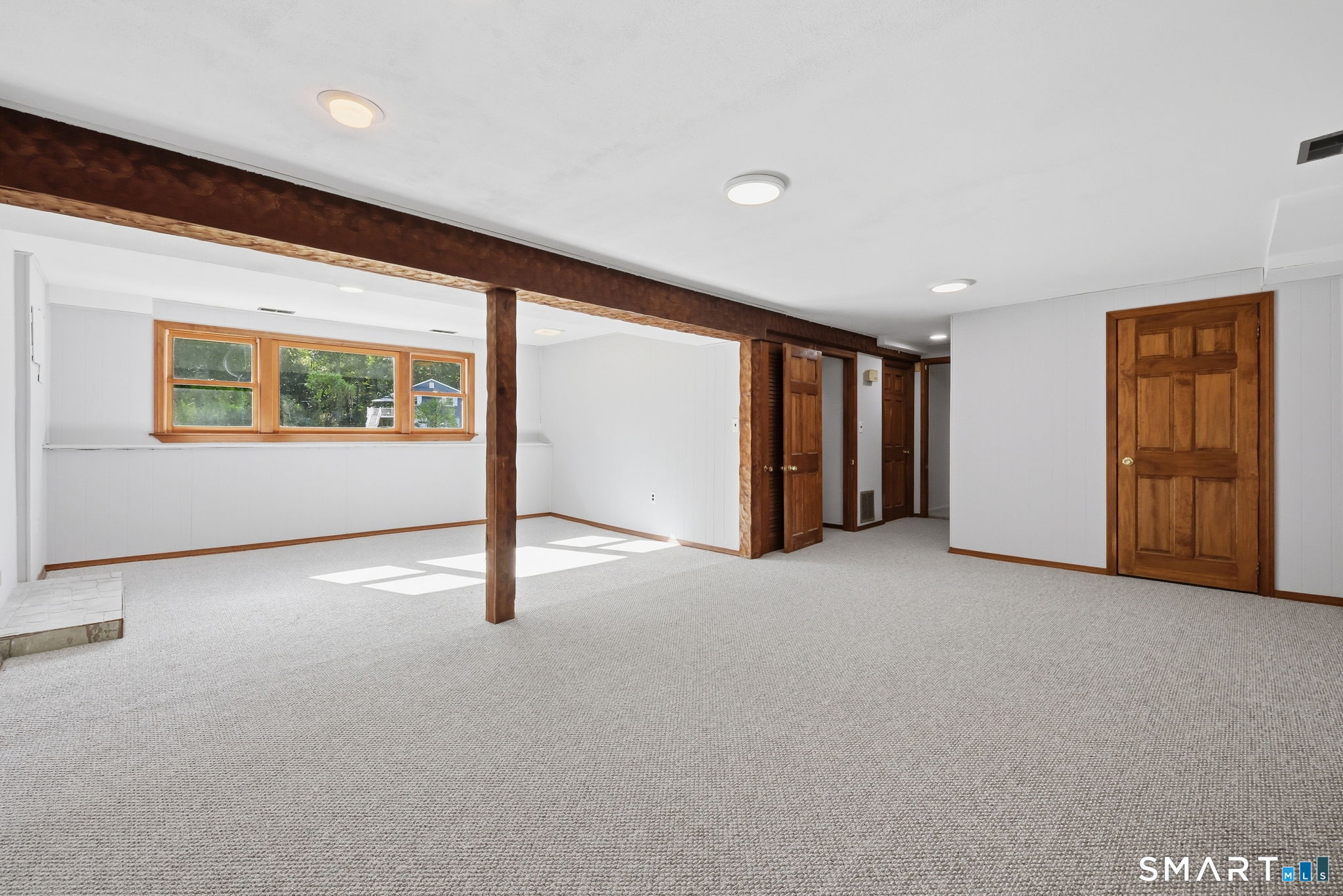 80 Ash Brook Drive Coventry CT 06238