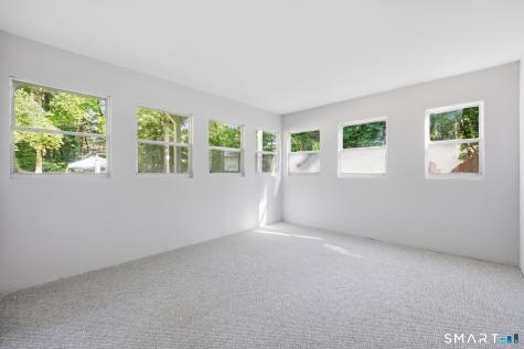 80 Ash Brook Drive Coventry CT 06238
