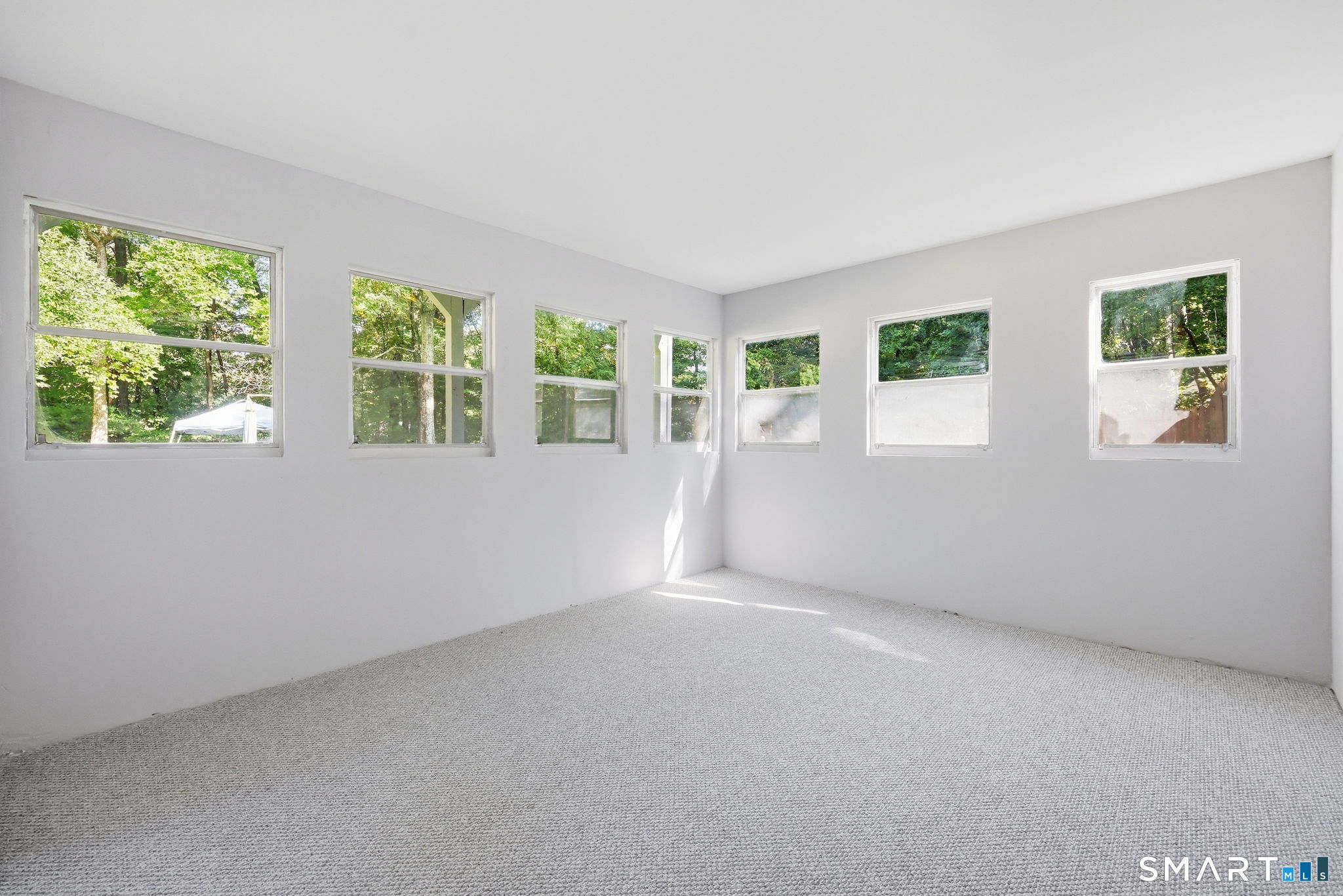 80 Ash Brook Drive Coventry CT 06238