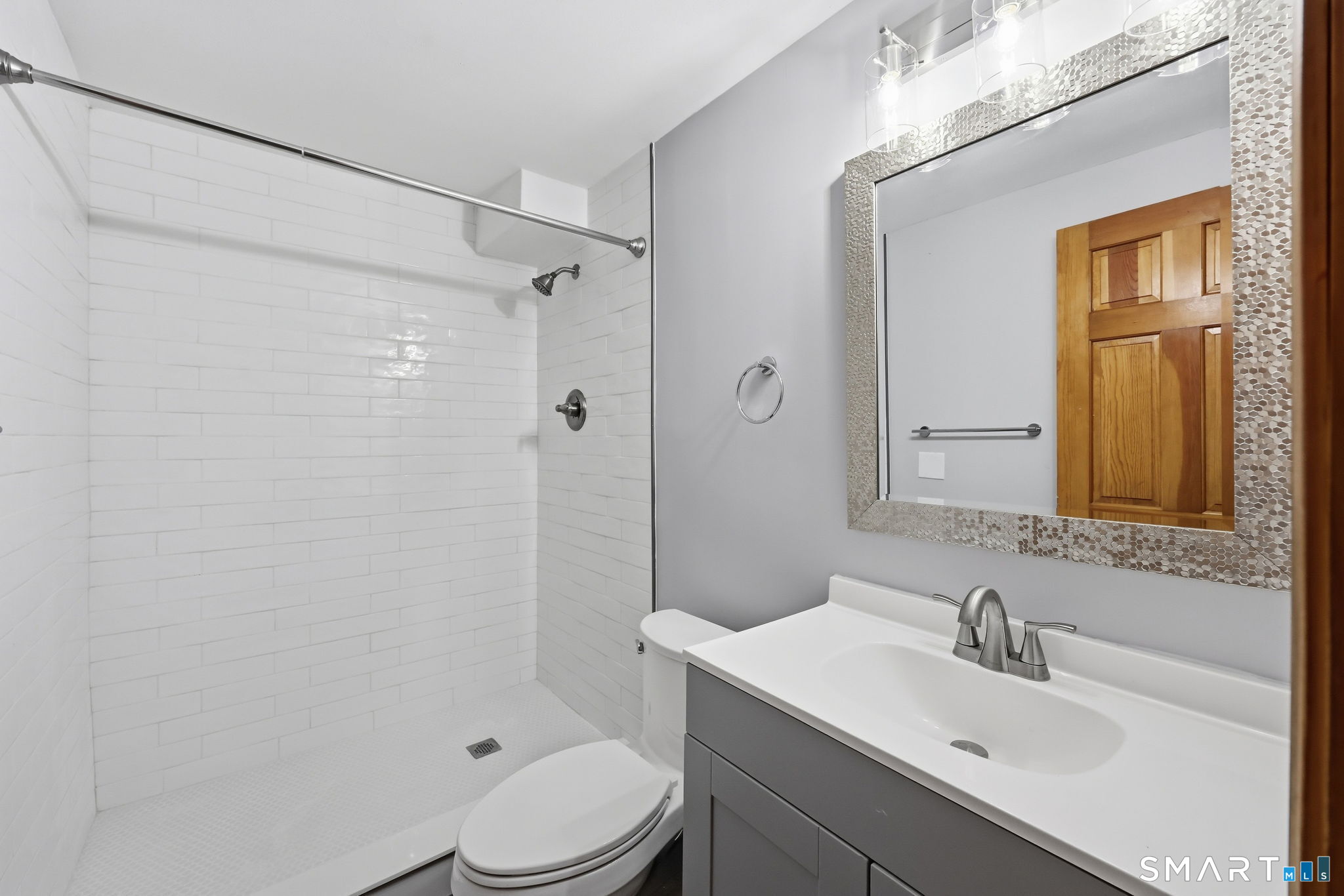80 Ash Brook Drive Coventry CT 06238