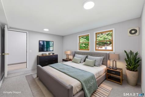 80 Ash Brook Drive Coventry CT 06238