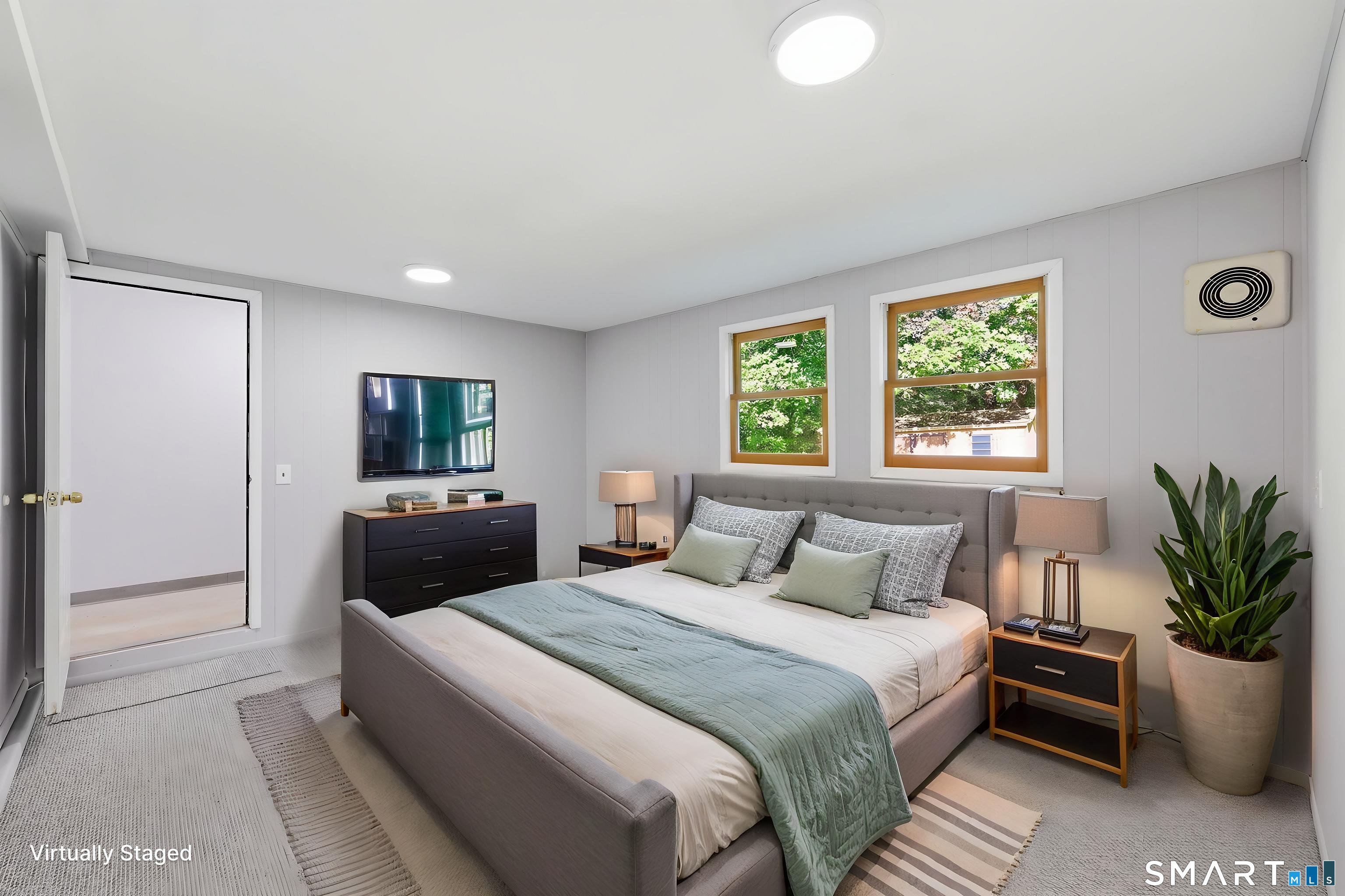 80 Ash Brook Drive Coventry CT 06238