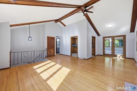 80 Ash Brook Drive Coventry CT 06238