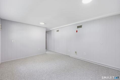 80 Ash Brook Drive Coventry CT 06238