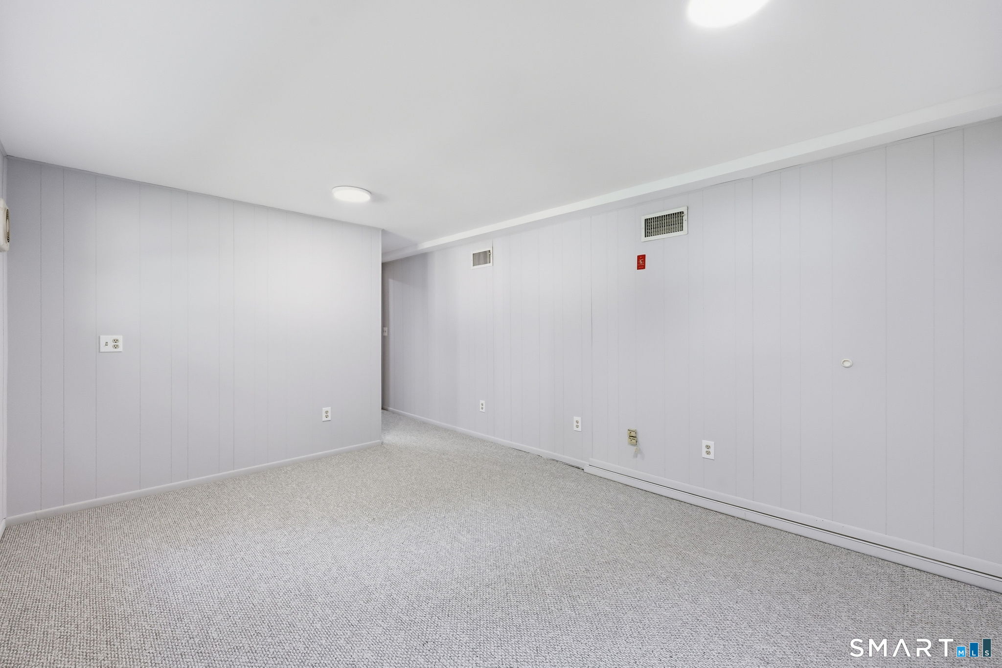 80 Ash Brook Drive Coventry CT 06238