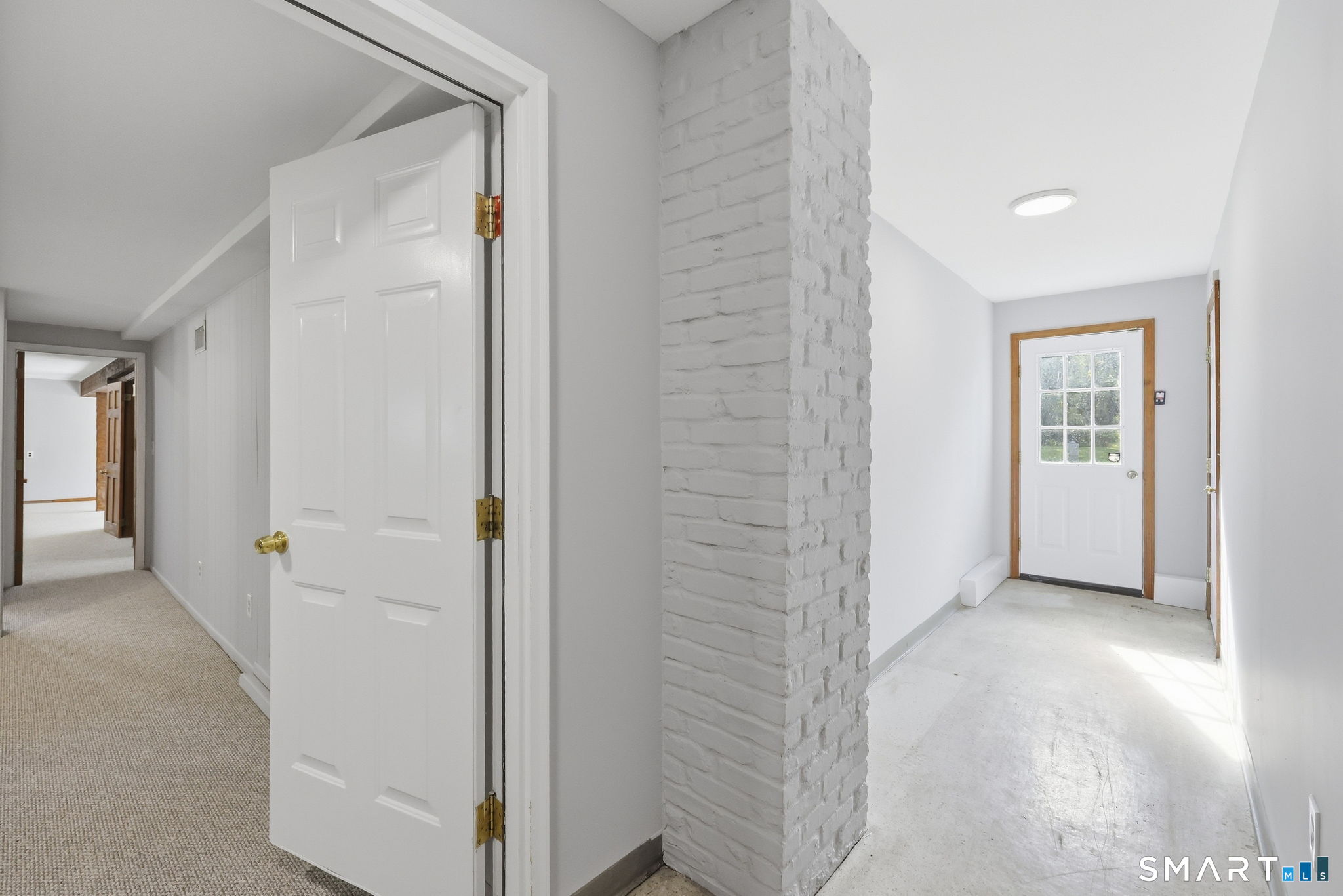 80 Ash Brook Drive Coventry CT 06238