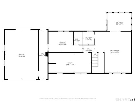 80 Ash Brook Drive Coventry CT 06238