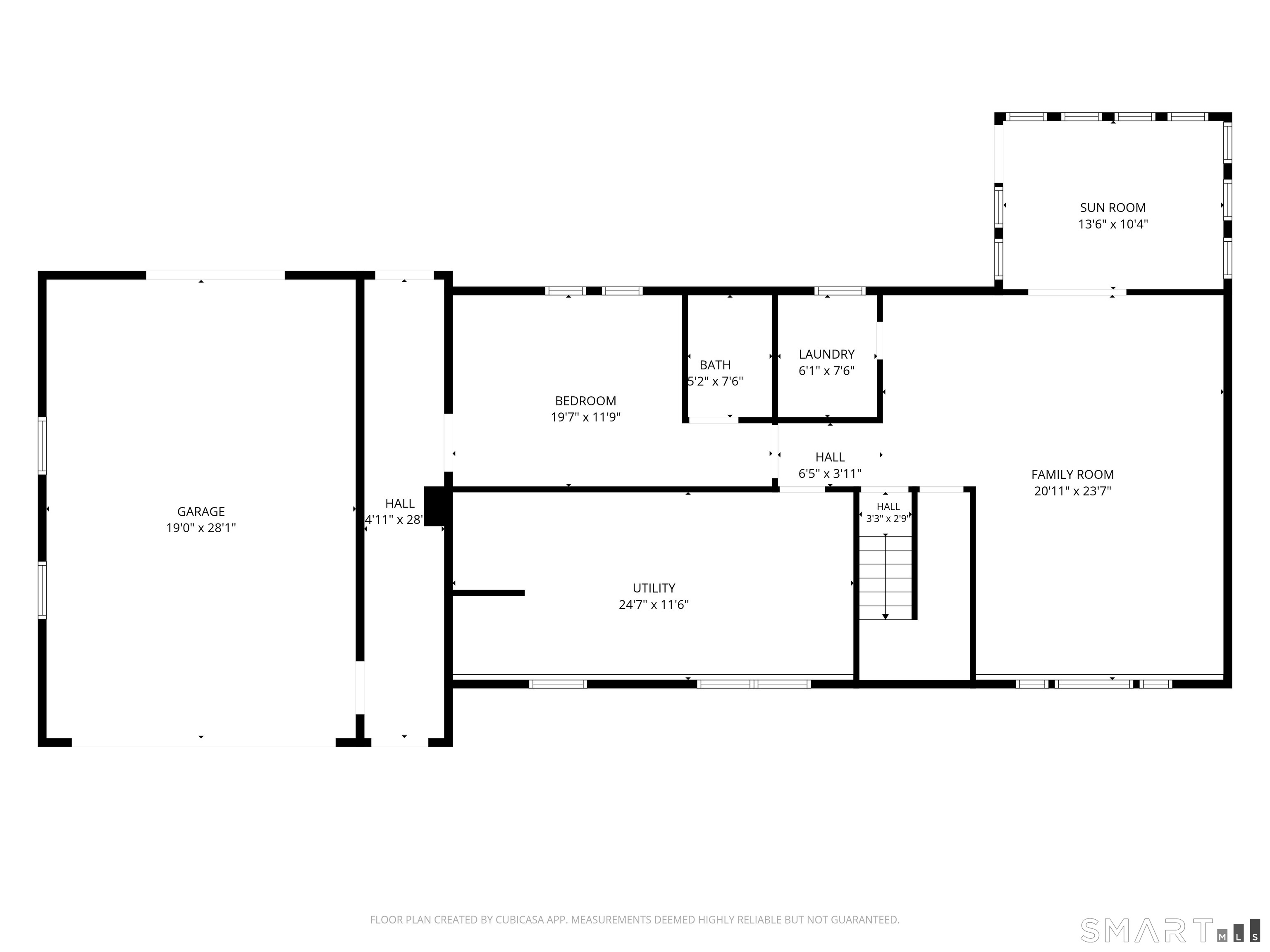 80 Ash Brook Drive Coventry CT 06238