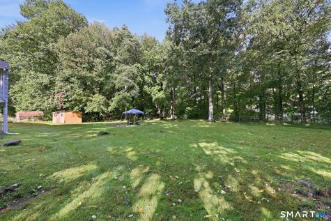 80 Ash Brook Drive Coventry CT 06238