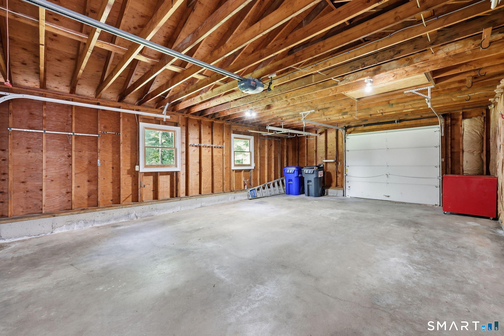 80 Ash Brook Drive Coventry CT 06238