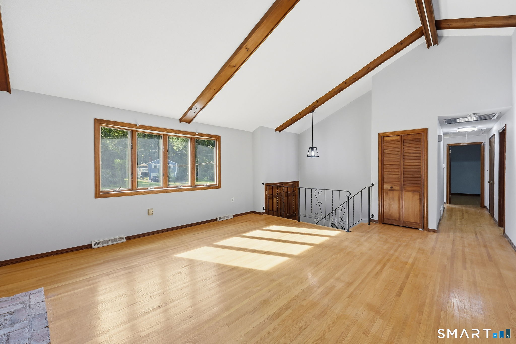 80 Ash Brook Drive Coventry CT 06238