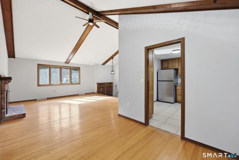 80 Ash Brook Drive Coventry CT 06238