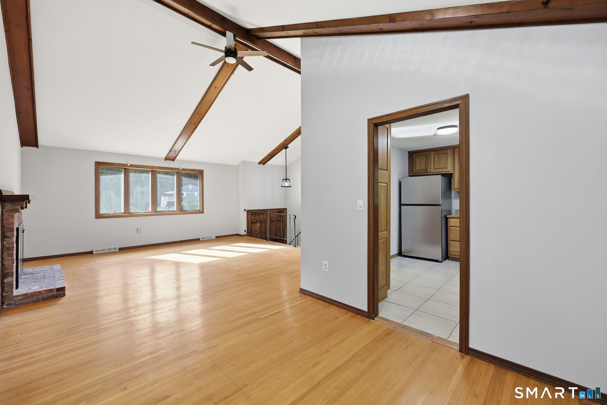 80 Ash Brook Drive Coventry CT 06238