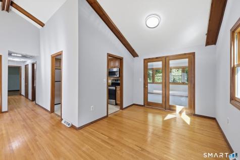 80 Ash Brook Drive Coventry CT 06238