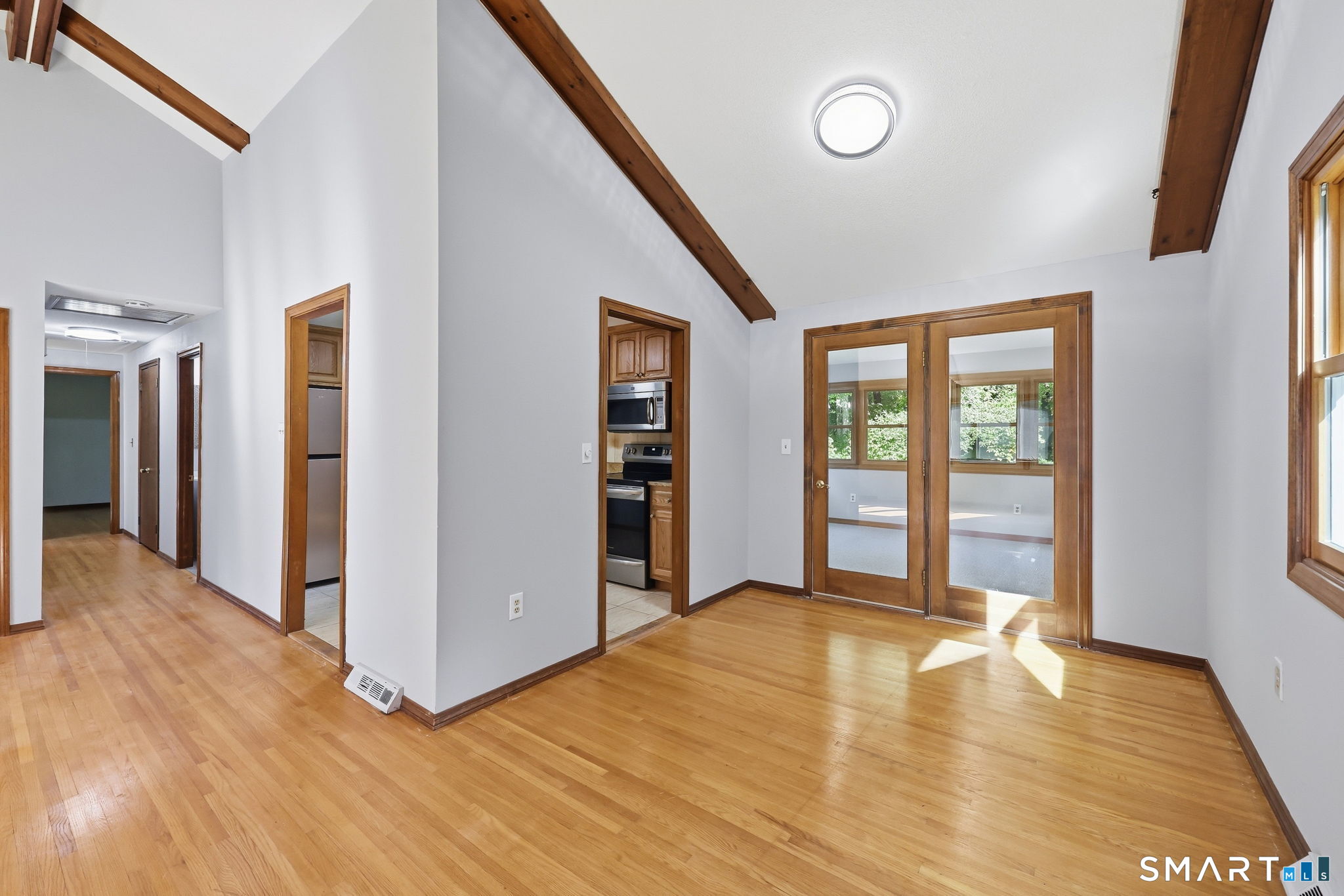 80 Ash Brook Drive Coventry CT 06238
