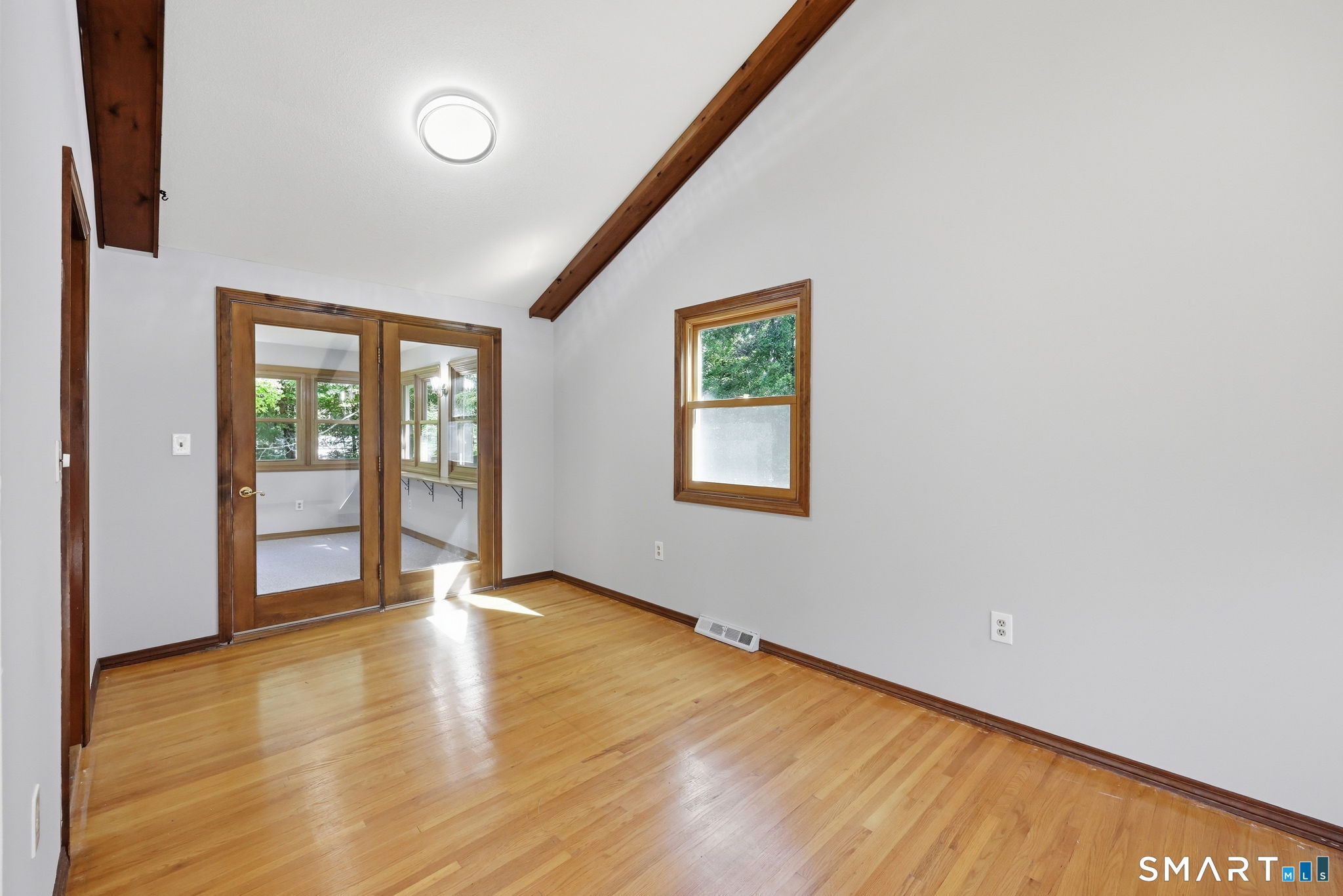 80 Ash Brook Drive Coventry CT 06238