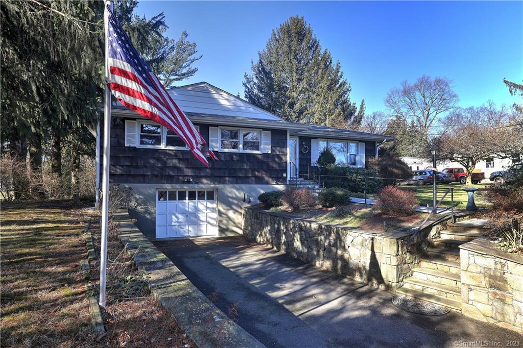 20 Southworth Street Milford CT 06461