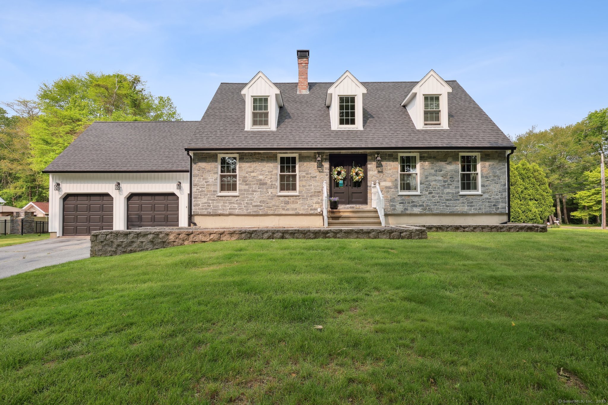 1 Spinnaker Road Waterford CT 06385