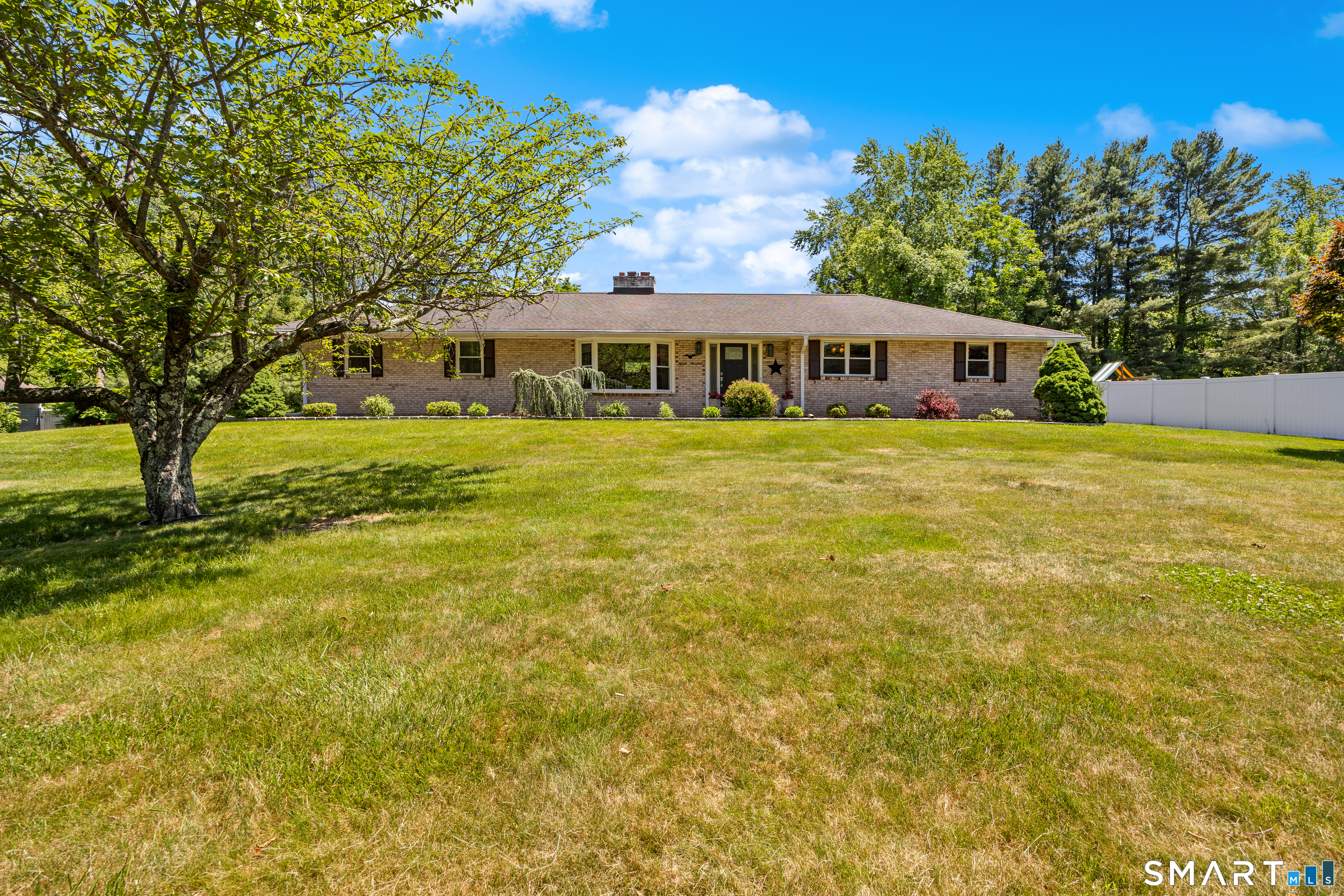 1500 Rhey Avenue Wallingford CT 06492