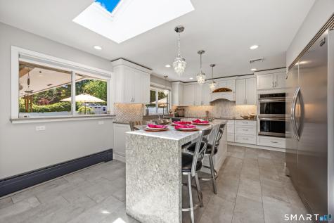 1500 Rhey Avenue Wallingford CT 06492
