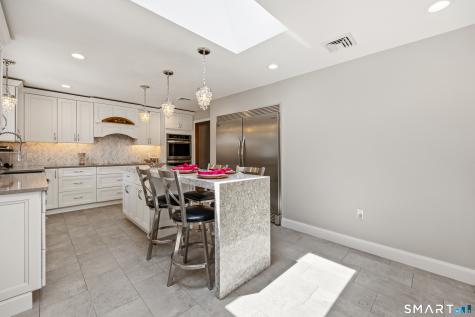 1500 Rhey Avenue Wallingford CT 06492