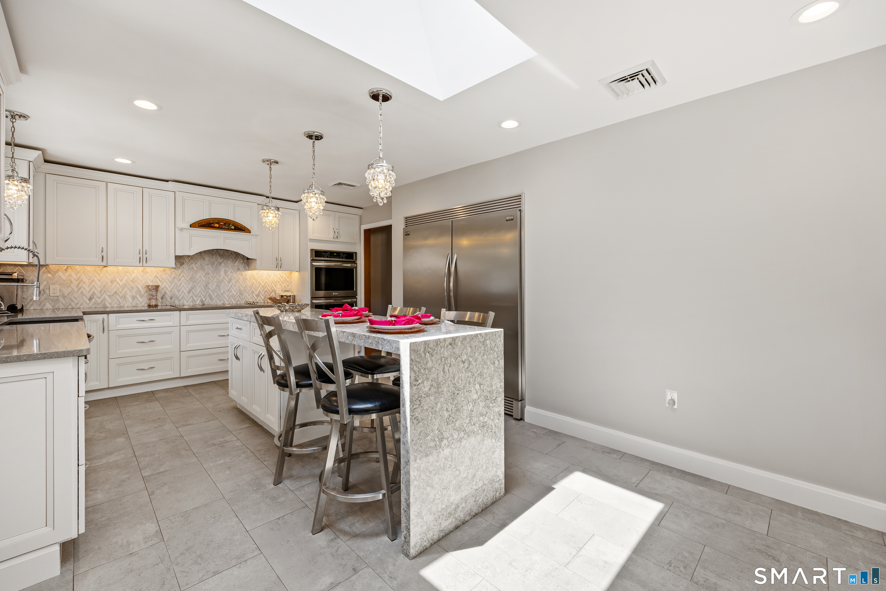 1500 Rhey Avenue Wallingford CT 06492