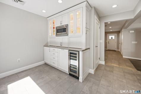 1500 Rhey Avenue Wallingford CT 06492