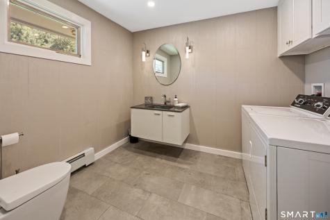 1500 Rhey Avenue Wallingford CT 06492