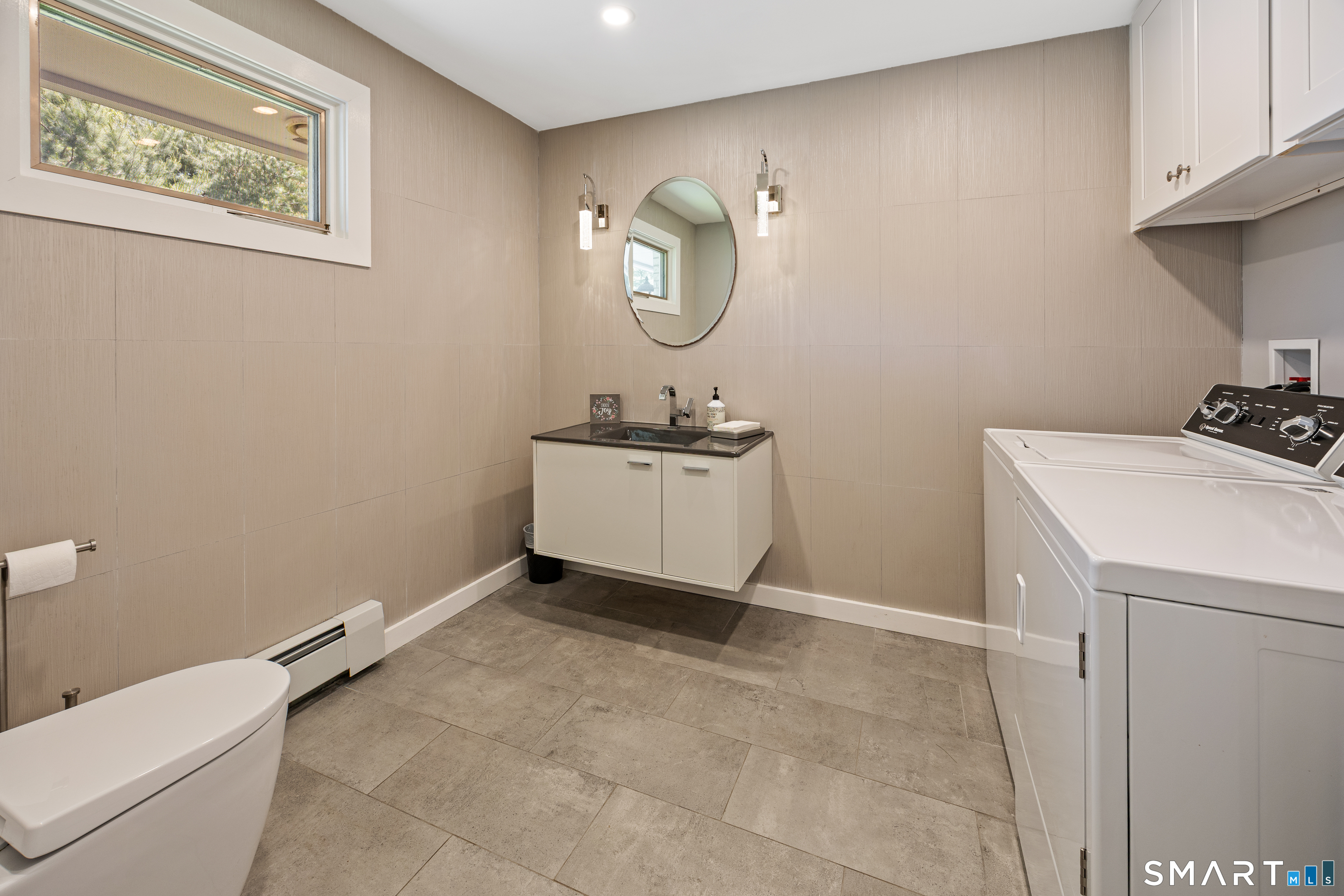 1500 Rhey Avenue Wallingford CT 06492