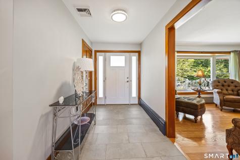 1500 Rhey Avenue Wallingford CT 06492