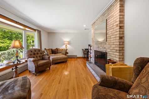 1500 Rhey Avenue Wallingford CT 06492