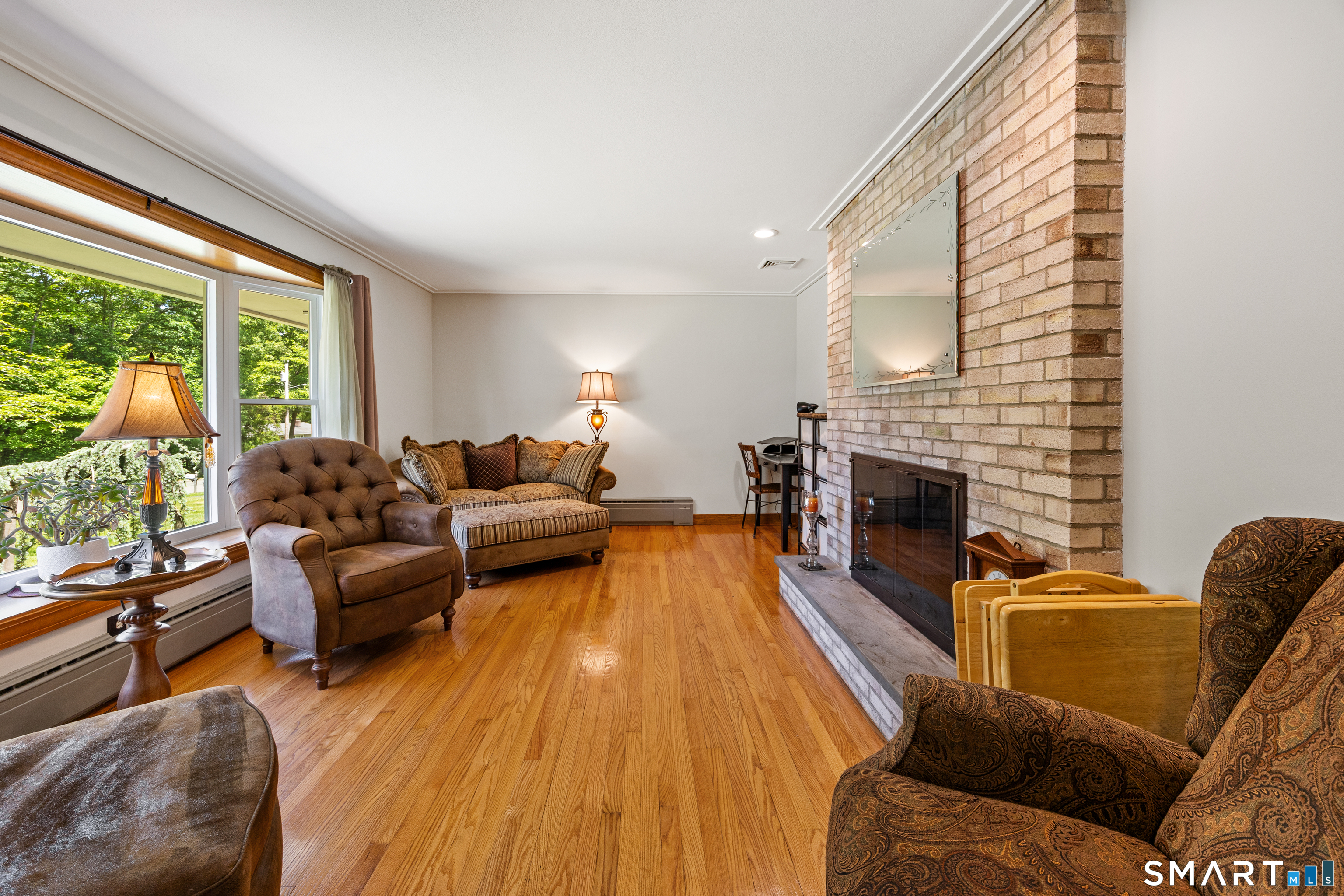 1500 Rhey Avenue Wallingford CT 06492