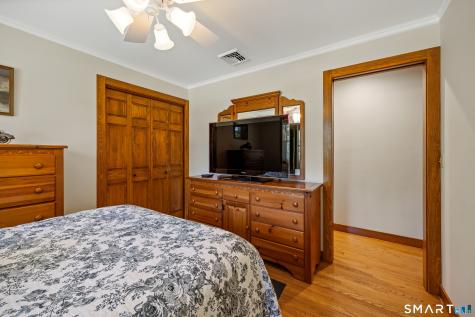 1500 Rhey Avenue Wallingford CT 06492