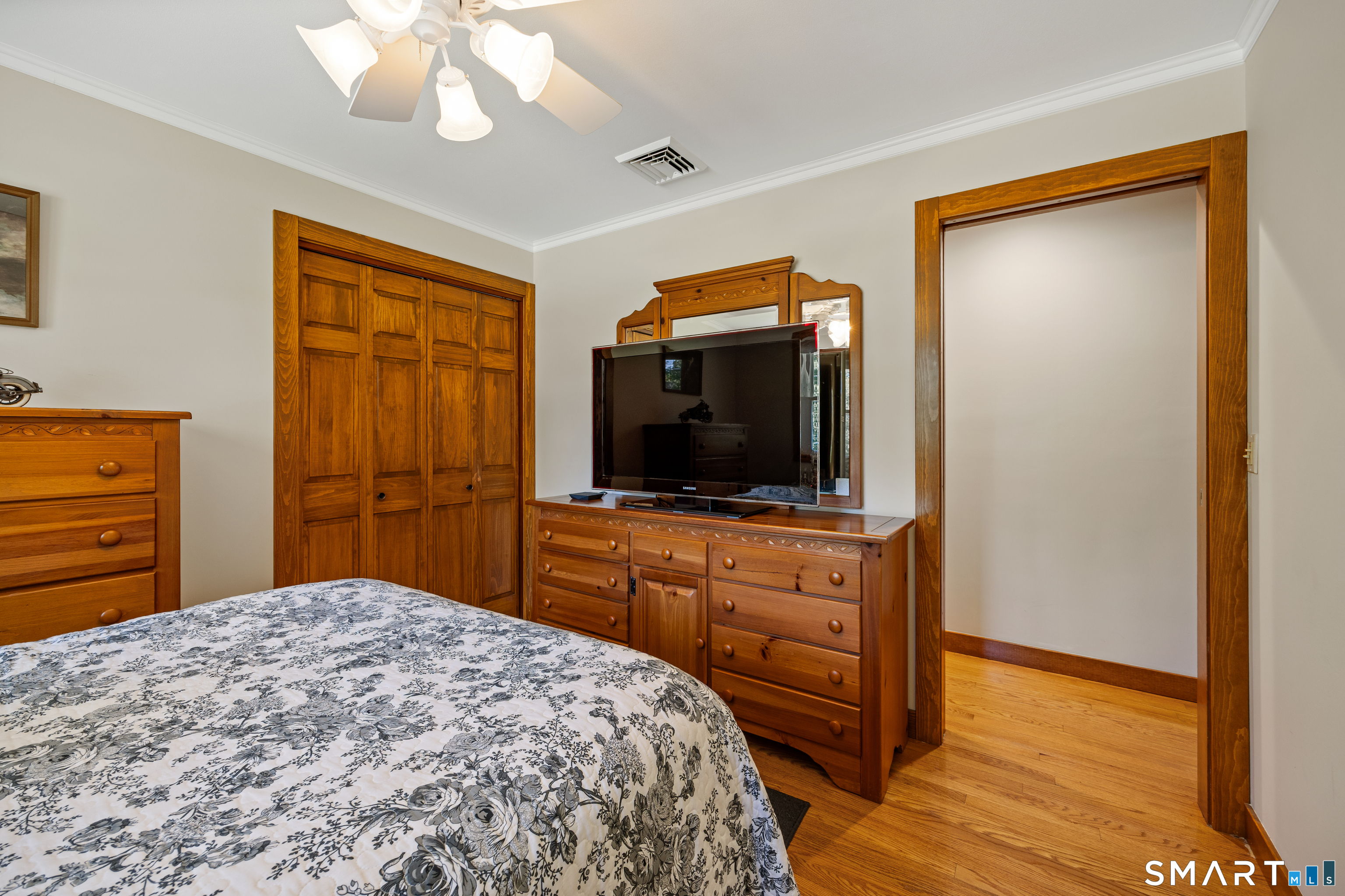 1500 Rhey Avenue Wallingford CT 06492