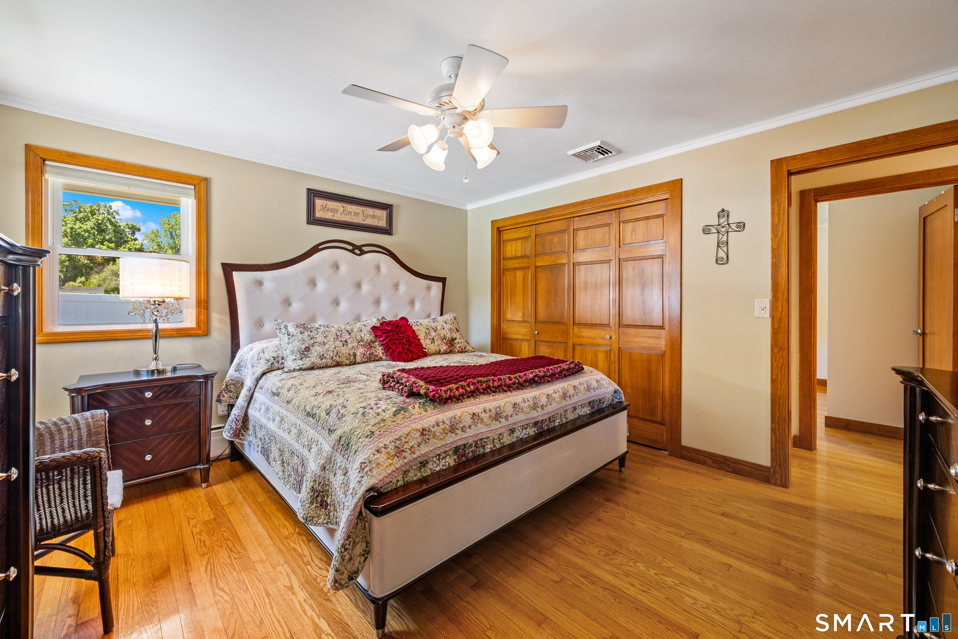 1500 Rhey Avenue Wallingford CT 06492