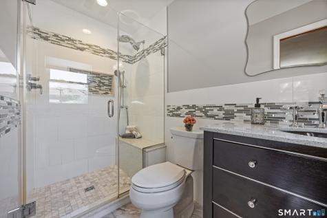 1500 Rhey Avenue Wallingford CT 06492