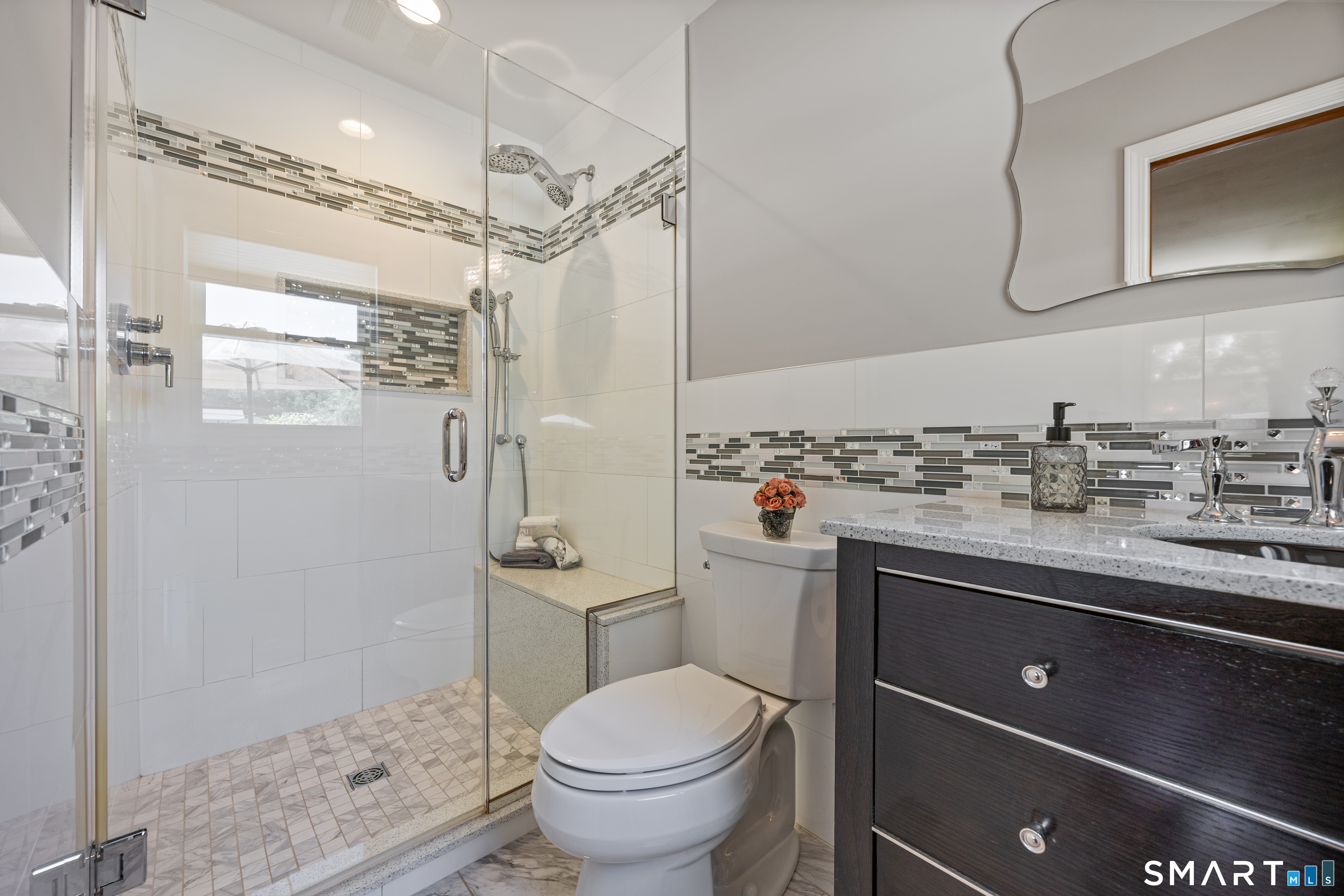 1500 Rhey Avenue Wallingford CT 06492
