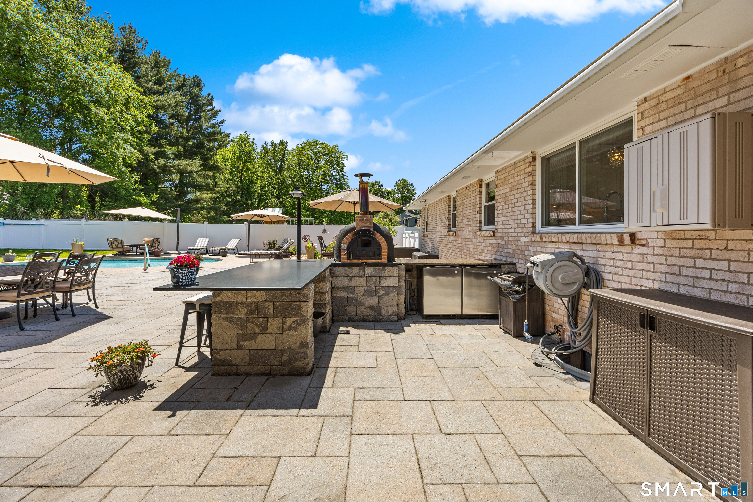 1500 Rhey Avenue Wallingford CT 06492