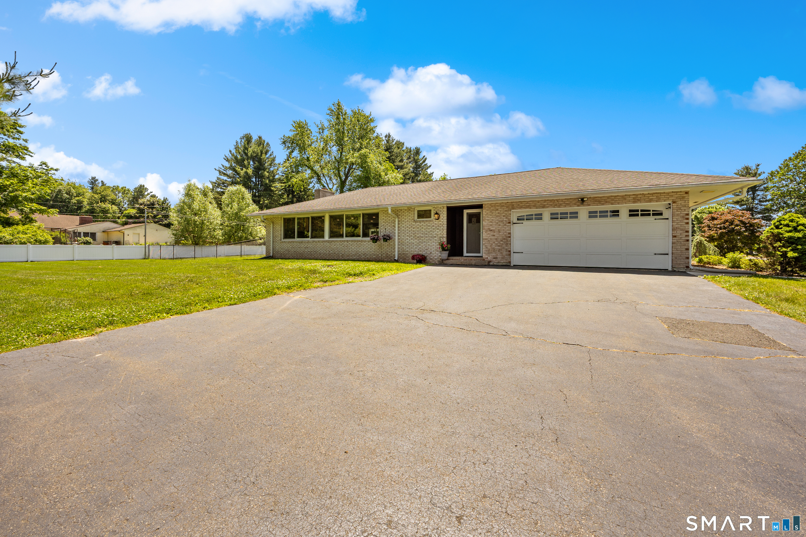 1500 Rhey Avenue Wallingford CT 06492