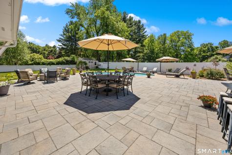 1500 Rhey Avenue Wallingford CT 06492