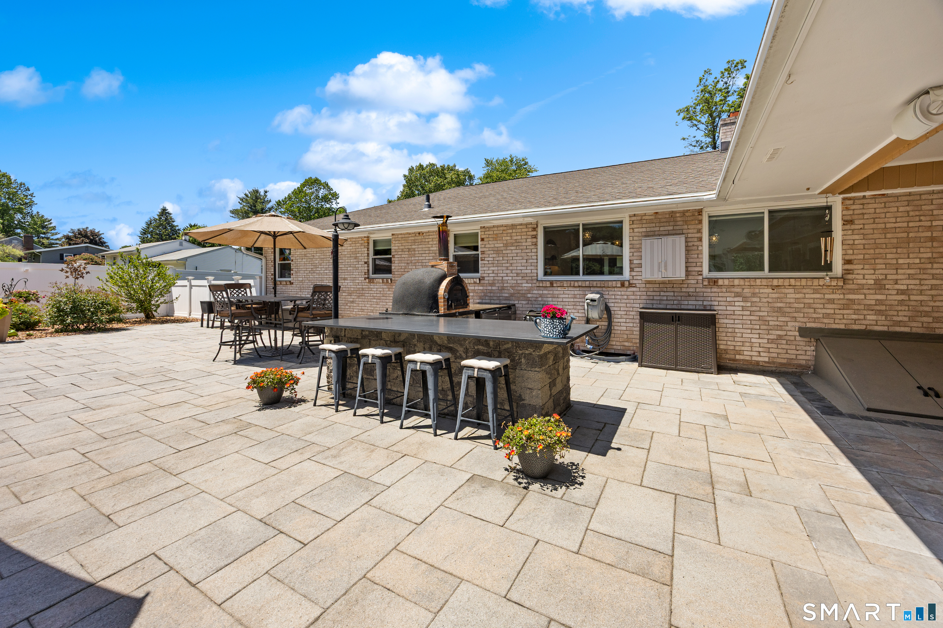 1500 Rhey Avenue Wallingford CT 06492
