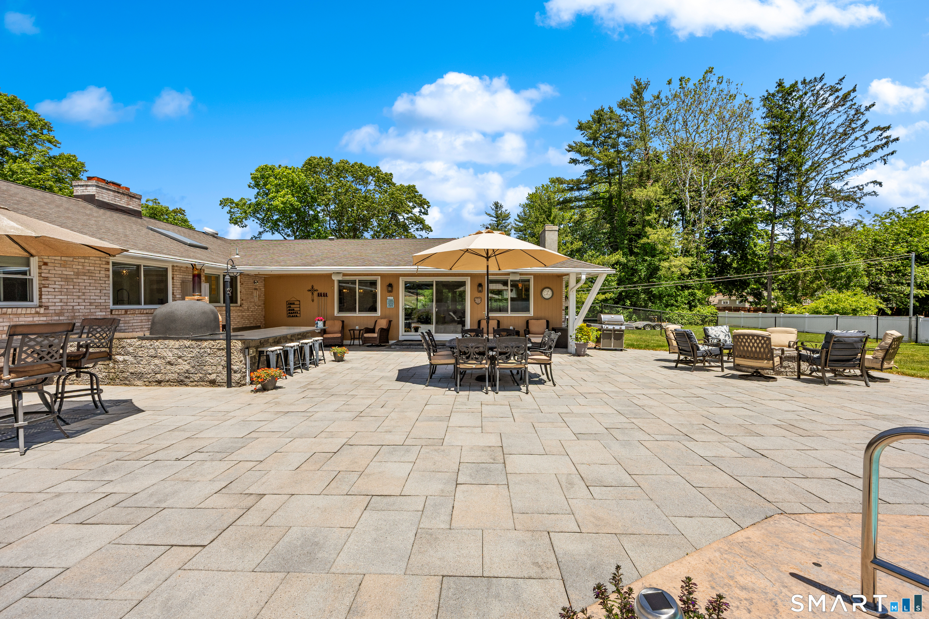 1500 Rhey Avenue Wallingford CT 06492