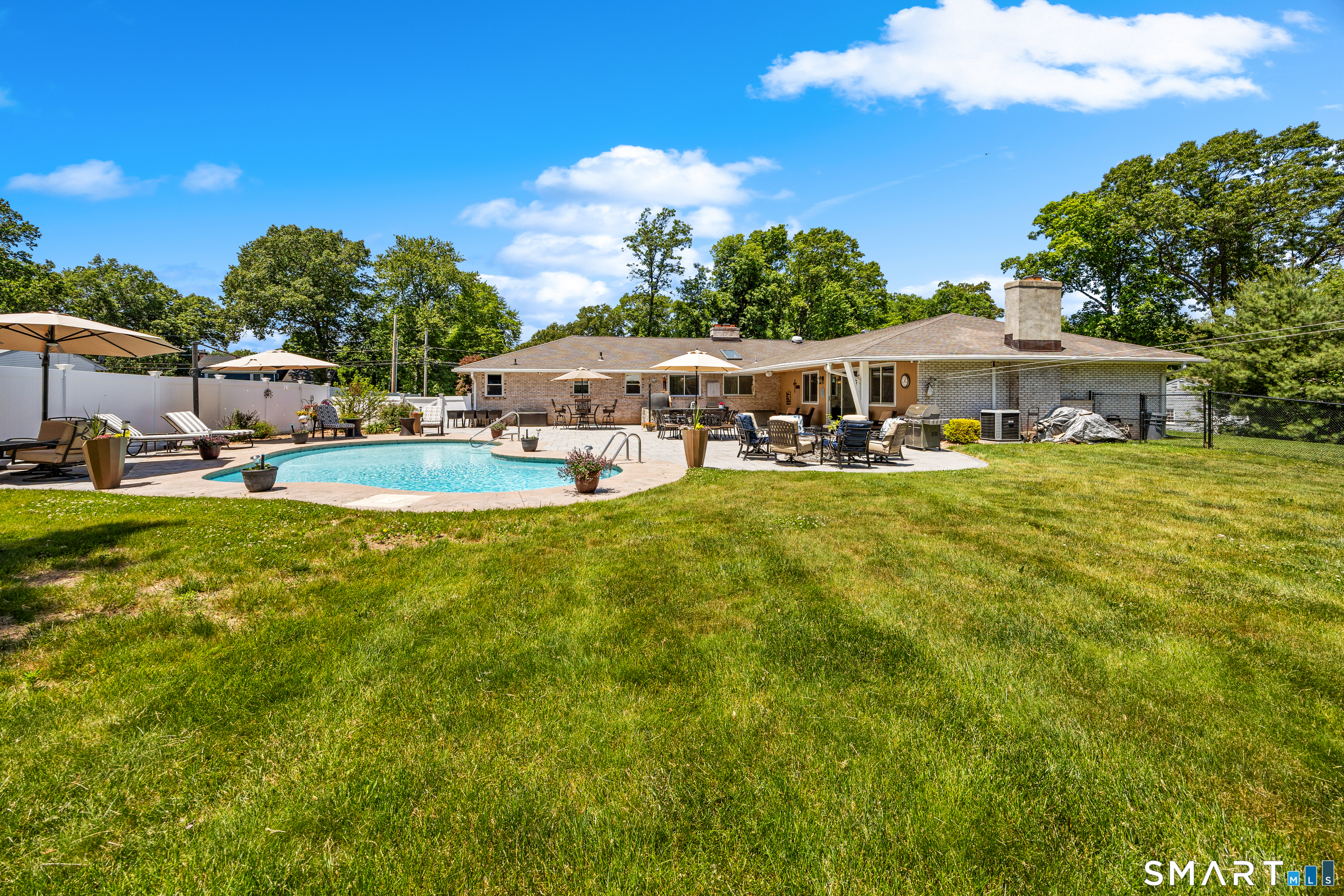 1500 Rhey Avenue Wallingford CT 06492