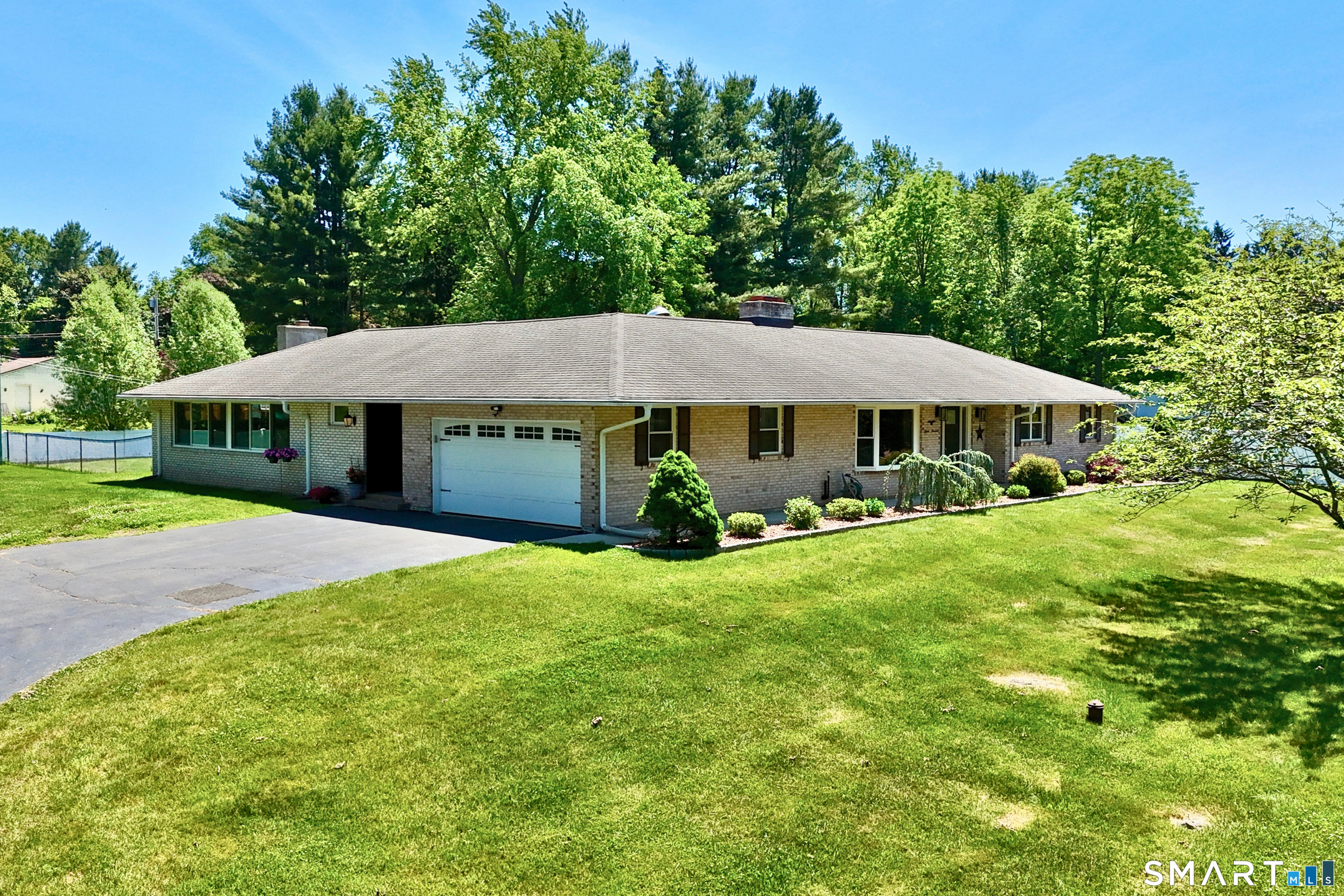 1500 Rhey Avenue Wallingford CT 06492